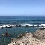 Διαμέρισμα Center Playa