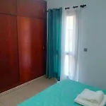 Διαμέρισμα Center Playa Alcalá la Real