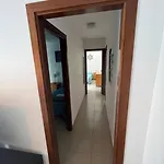 Διαμέρισμα Center Playa